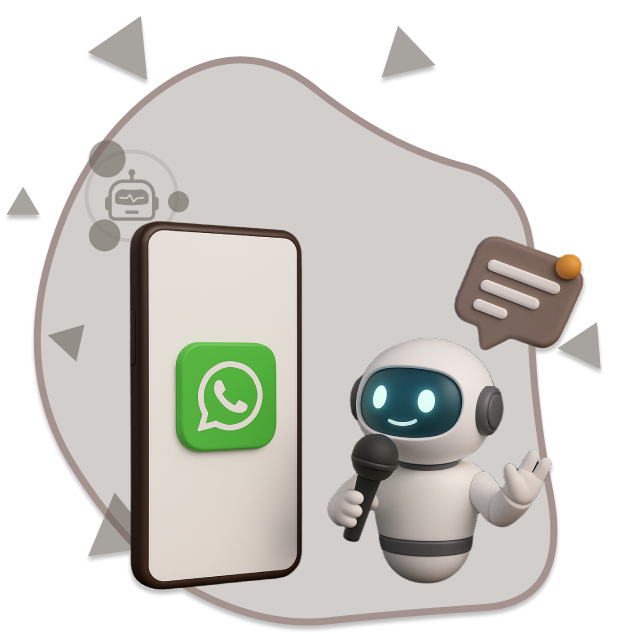 foto-chatbot